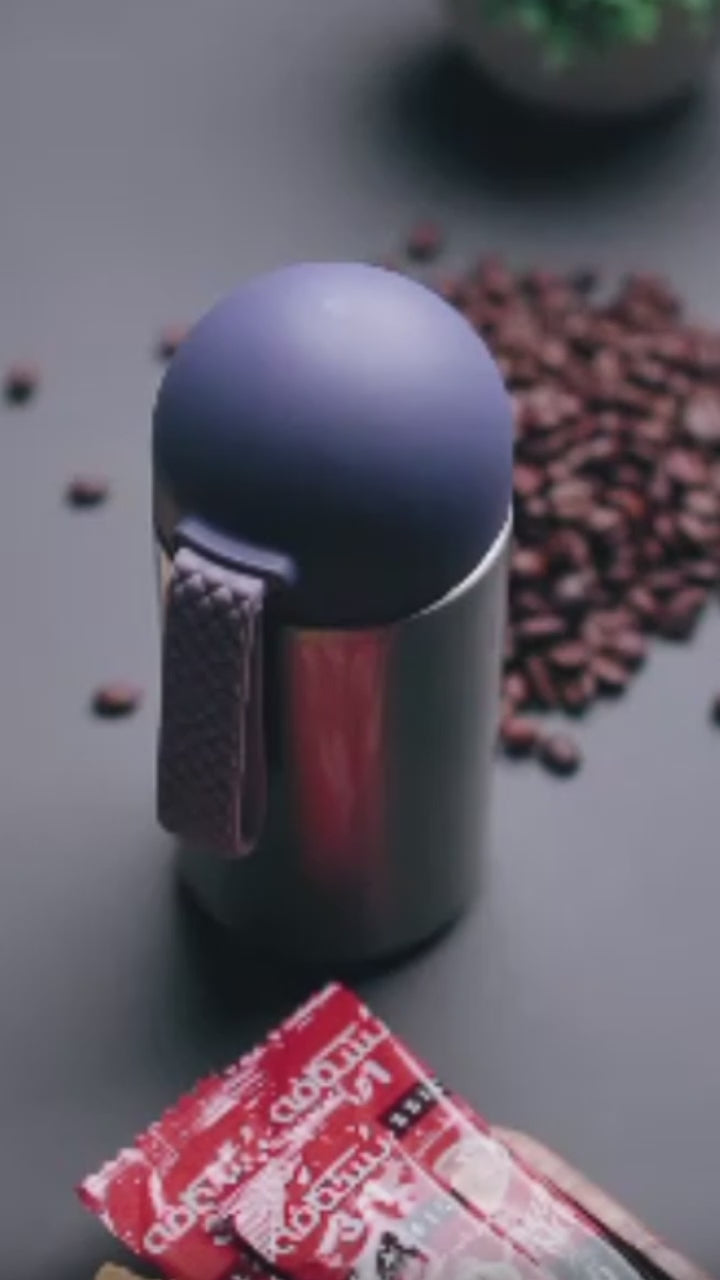 Thermos 250 ml