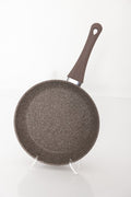 Poêle granite OMS 28 cm