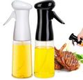 Vaporisateur d'huile spray