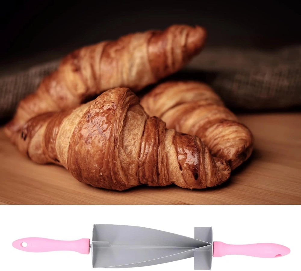 Rouleau à pâtisserie