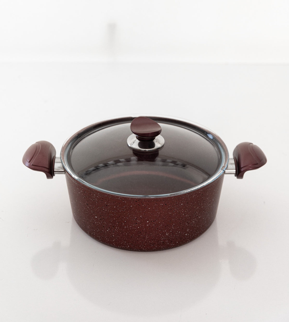 Marmite OMS 20 cm