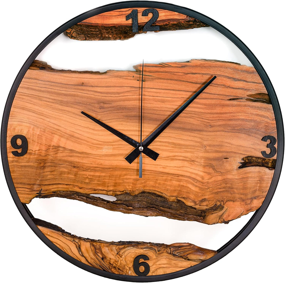 Horloge murale SARAP