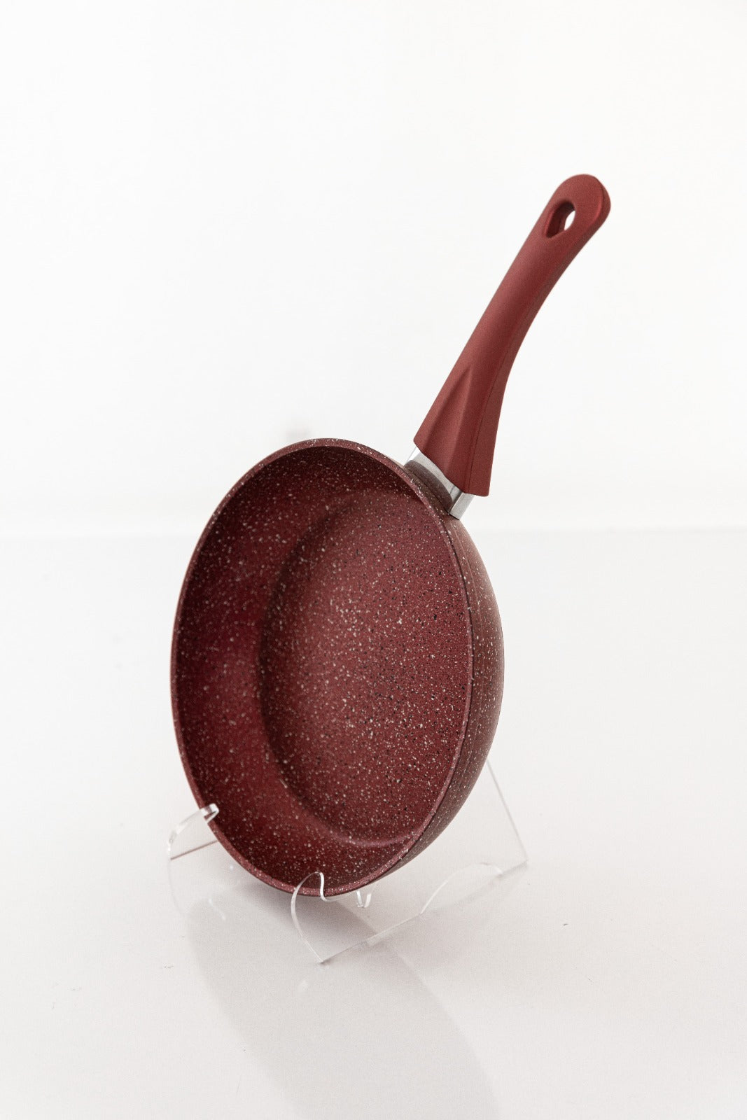 Poêle granite OMS 26 cm