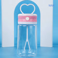 Bouteille shaker