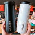 Thermos 500 ml