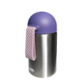 Thermos 250 ml