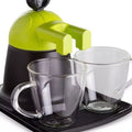Cafetière italienne 2 tasses