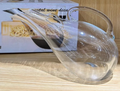 Carafe