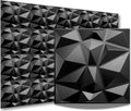 Panneaux muraux et plafond 3D