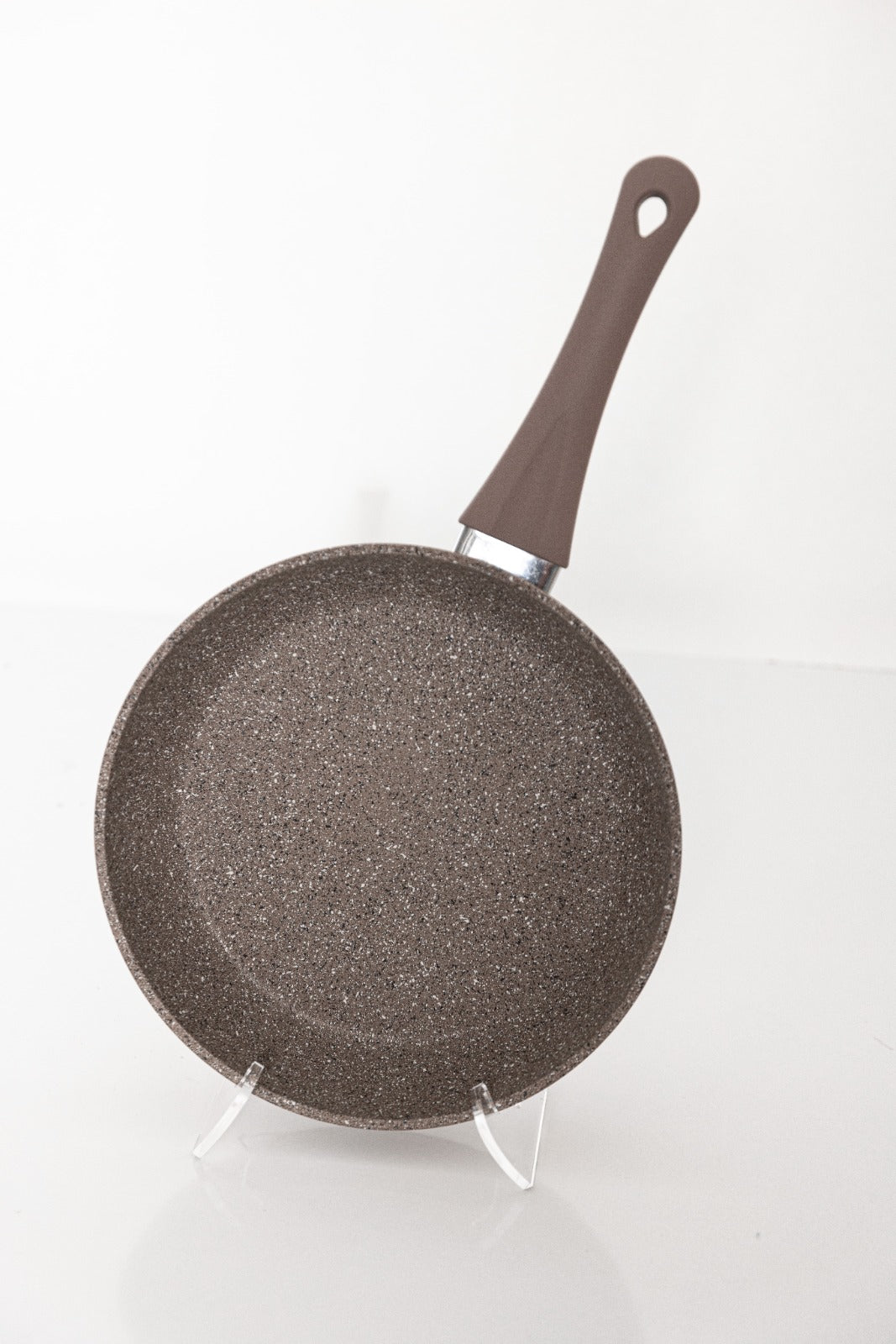 Poêle granite OMS 30 cm