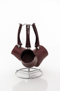 Zazoua OMS collection