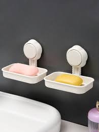 Porte-savon